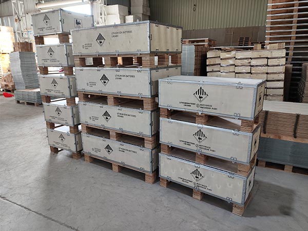 ��ʲôҪ�x䓎�ľ����b؛��