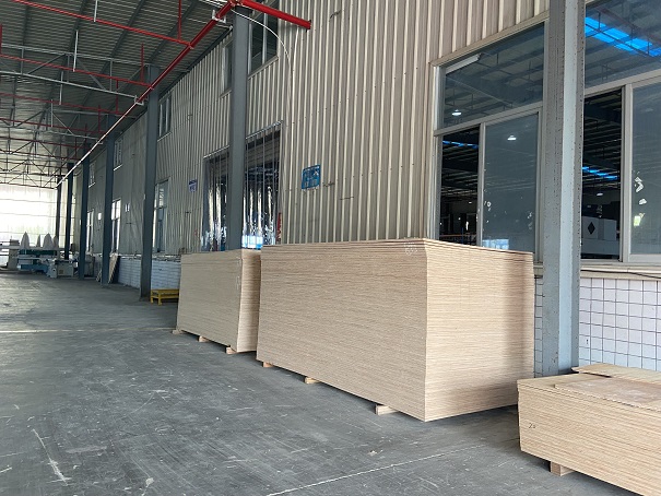 ľ�бPʹ�ò�܇����������_����