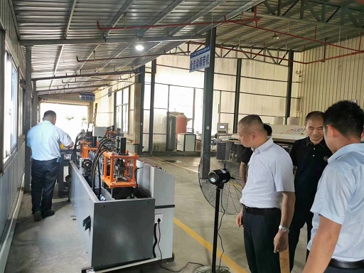 �S���h(hu��n)��7