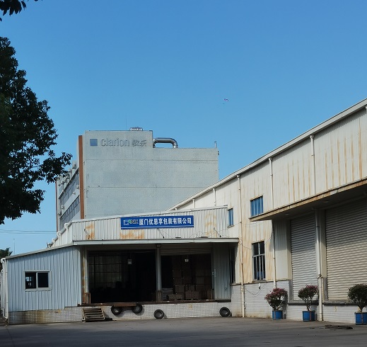 �S���h(hu��n)��1