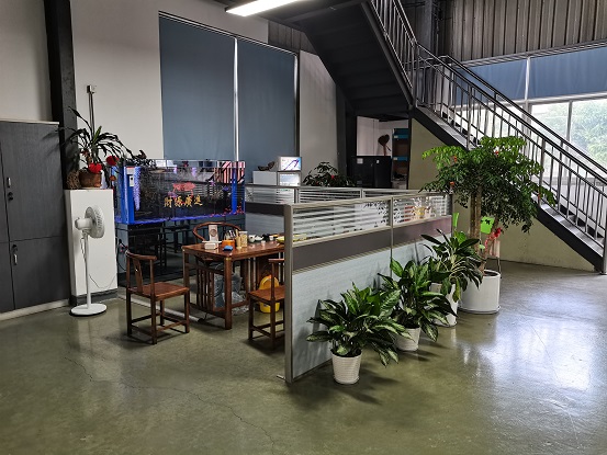 �S���h(hu��n)��5